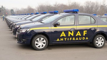 Deţinătorii restaurantelor cer ANAF controale corecte